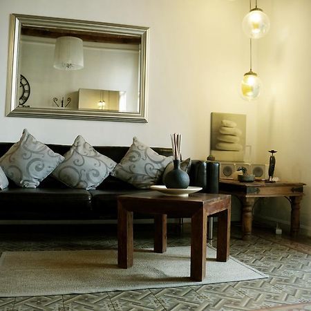 Lempika Apartment Barcelona Room photo